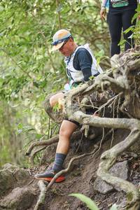 BIB: 
                            <button type="button" onclick="openModal(28083936)" class="btn btn-primary btn-sm float-right btn-popup" data-toggle="modal" data-target=".modal-high-quality">
                        <i class="fas fa-shopping-cart"></i> Add to Cart
                    </button>
                                            <button type="button" onclick="isThisMe(28083936, true)" class="btn btn-success btn-sm float-right btn-popup btn-isme hidden" data-toggle="tooltip" data-placement="bottom" title="นี่คือรูปของคุณใช่ไหม คลิกที่นี่เพื่อเอาเข้าอัลบั้ม">
                        <i class="fas fa-plus"></i> Add to album
                    </button>
                    <button type="button" onclick="isThisMe(28083936, false)" class="btn btn-warning btn-sm float-right btn-popup btn-isnotme hidden">
                        <i class="fas fa-ban"></i> Remove from album
                    </button>